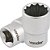 SOQUETE VONDER 1/2 22MM ESTR 3039220000 398845 - Imagem 1