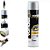 SPRAY VONDER ALUMÍNIO BRILHANTE 400ML 498645 - Imagem 1