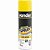 SPRAY VONDER AMARELO BRILHANTE 400ML 498718 - Imagem 1