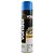 SPRAY VONDER AZUL CLARO BRILHANTE 400ML 498653 - Imagem 1