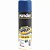 SPRAY VONDER AZUL ESCURO 400ML 498700 - Imagem 1