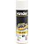 SPRAY VONDER BRANCO BRILHANTE 400ML 498610 - Imagem 1