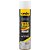 SPRAY VONDER BRANCO FOSCO 400ML 498629 - Imagem 1
