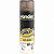 SPRAY VONDER GRAFITE BRILHANTE 400ML 498734 - Imagem 1