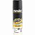 SPRAY VONDER PRETO BRILHANTE 400ML 498661 - Imagem 1