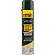 SPRAY VONDER VERDE BRILHANTE 400ML 498637 - Imagem 1