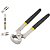 TORQUES VONDER 8 CARPIN CRV 3633008000 398365 - Imagem 1