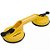 VENTOSA VONDER DUPLO 3599002002 PARA VIDRO 398772 - Imagem 1