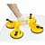VENTOSA VONDER QUADRUPLA 3599004004 536156 - Imagem 1