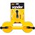 VENTOSA VONDER TRIPLA 3599003003 536164 - Imagem 1