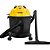 ASPIRADOR VONDER APV1218 127V 405493 - Imagem 1