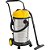 ASPIRADOR VONDER APV1240 220V 1200W 40 LITROS USO PROFISSIONAL 426342 - Imagem 1