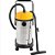 ASPIRADOR VONDER APV1240 220V 1200W 40 LITROS USO PROFISSIONAL 426342 - Imagem 3