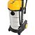 ASPIRADOR VONDER APV1240 220V 1200W 40 LITROS USO PROFISSIONAL 426342 - Imagem 4