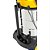 ASPIRADOR VONDER APV1240 220V 1200W 40 LITROS USO PROFISSIONAL 426342 - Imagem 5