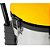 ASPIRADOR VONDER APV1240 220V 1200W 40 LITROS USO PROFISSIONAL 426342 - Imagem 8