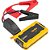 AUXILIAR PARTIDA PORTATIL VONDER APV13000 732834 - Imagem 1