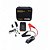 AUXILIAR PARTIDA PORTATIL VONDER APV4000 558770 - Imagem 1