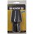 BATERIA 12V VONDER P/MAP120/MAP125 730033 - Imagem 2