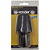 BATERIA 12V VONDER PARA MAP120/MAP125 730033 - Imagem 1