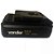 BATERIA 12V PARA PARAFUSADEIRA VONDER PFV012 655279 - Imagem 1