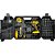 PARAFUSADEIRA BATERIA 20V VONDER PFV078 KIT BIV 826316 - Imagem 1