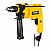 FURADEIRA IMPACTO 3/8 VONDER FIV595 220V 1595220 577740 - Imagem 1