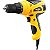 FURADEIRA PARAFUSADEIRA 3/8 VONDER FPV300 127V 835480 - Imagem 1