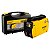 MAQUINA INVERSOR VONDER RIV120 DIG COM MALETA 220V 701254 - Imagem 1