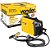 MAQUINA INVERSORA RETIFICADEIRA VONDER RIV135 220V 508411 - Imagem 1