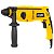 MARTELETE VONDER MPV800 800W 220V 405558 405558 FL* - Imagem 1