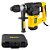 MARTELETE VONDER MPV1500 220V ROMPEDOR 554596 - Imagem 1