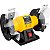 MOTOESMERIL 5POL 150W BIV VONDER 839647 - Imagem 1