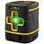 NÍVEL LASER VONDER NLR020 20M VD 0020020 835900 - Imagem 1