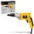 PARAFUSADEIRA VONDER PFV514 220V 1/4 3625 657859 - Imagem 1