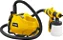 PISTOLA PINTURA ELÉTRICA VONDER PEV600 600W 220V 407046 - Imagem 3