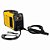 MAQUINA INVERSSORA RETIFICADOR VONDER RIV130 220V 397652 - Imagem 1