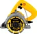 SERRA MARMORE VONDER SMV1300 220V 577790 - Imagem 6