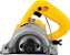 SERRA MARMORE VONDER SMV1300 220V 577790 - Imagem 5