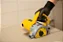 SERRA MARMORE VONDER SMV1300 220V 577790 - Imagem 3