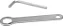 SERRA MARMORE VONDER SMV1300 220V 577790 - Imagem 4