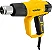 SOPRADOR TÉRMICO VONDER STV150N 127V 791857 - Imagem 1