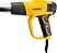SOPRADOR TÉRMICO VONDER STV150N 127V 791857 - Imagem 5