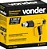SOPRADOR TÉRMICO VONDER STV150N 127V 791857 - Imagem 3