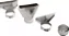 SOPRADOR TÉRMICO VONDER STV150N 127V 791857 - Imagem 4