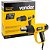 SOPRADOR TÉRMICO VONDER STV150N 220V 708542 - Imagem 1