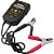 TESTADOR BATERIA VONDER TBV1200 12V 750778 - Imagem 1