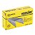 GRAMPO VONDER 16MM GPV-16 COM 2500 PEÇAS 395153 - Imagem 3