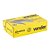 GRAMPO VONDER 16MM GPV-16 COM 2500 PEÇAS 395153 - Imagem 4