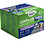 IMPERMEABILIZANTE VIAPOL VIAPLUS 10000 CAIXA 18KG ARGAMASSA 896365 - Imagem 1